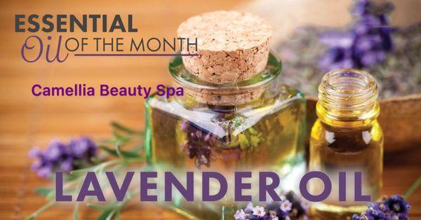 Benefits of Lavender:Calming and Relaxing,soothes occasional skin irritations & eases feeling of tension .