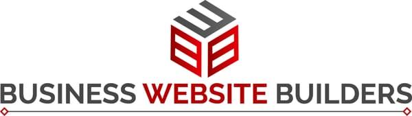 Business Website Builders