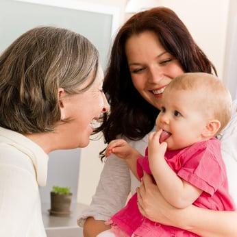 nanny agency services full time nanny live in nanny placement services