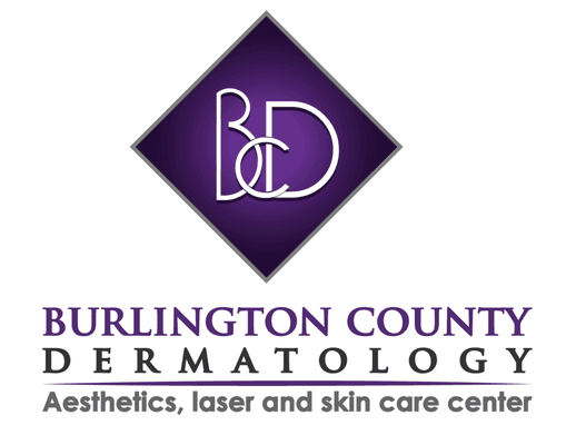 The "Soulful" dermatology group
"CARE WITHOUT COMPROMISE"....