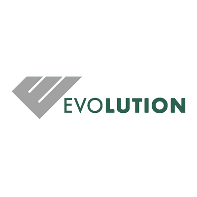 Evolution Mortgage