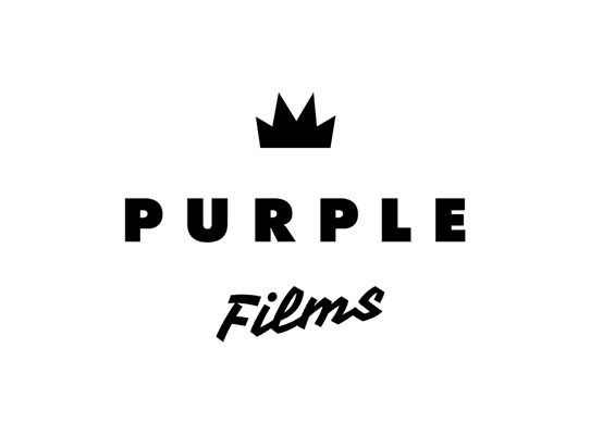 Purple Films