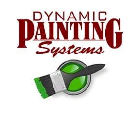 Dynamic Painting Systems