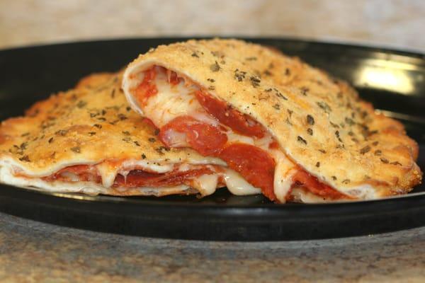 Calzones