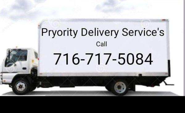 Call for your free estimates 
We do long distance and Moves we do business and residential jobs all types moving labor and transportation