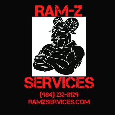 Ram-Z Services