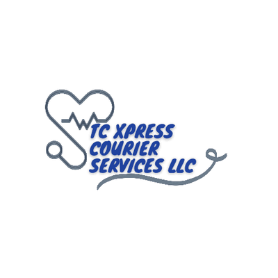 TC Xpress Courier Services