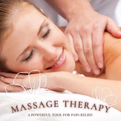 Step into a realm of stress and pain relief with our experienced massage therapist on Baymeadows Rd. Experience the transformative approach.