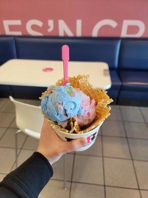 Baskin-Robbins