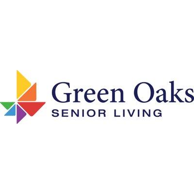 Green Oaks Senior Living