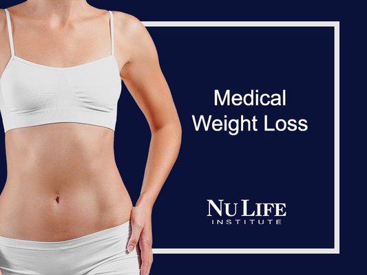 Medical Weight Loss Boca Raton