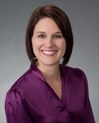 Buckhead Dental Care: Amy Mandalia, DDS