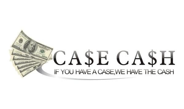 Case Cash Lawsuit Loans