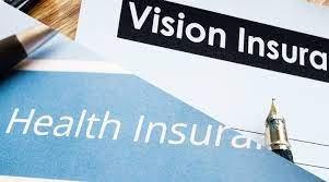 Accepting all major medical insurances and vision plans