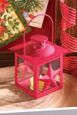 Buy Online Lantern