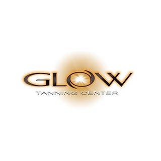 Glow Tanning Salon