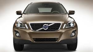 Quality Volvo Service, Repairs and Maintenance in Pittsburgh!