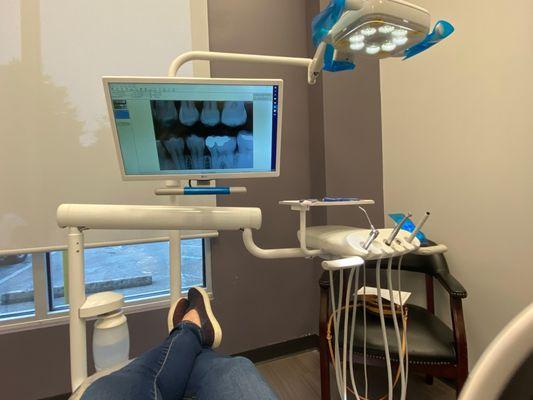 New Hope Dentist