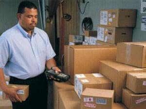 Packaging & Fulfillment Services in Cincinnati