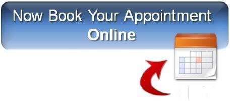 We're available to you 24/7. Schedule your appointment online Visit Donofrioinspections.com