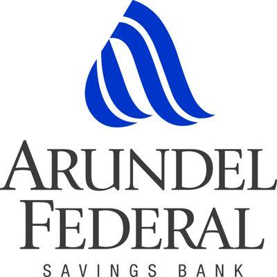 Member FDIC. Equal Housing Lender.