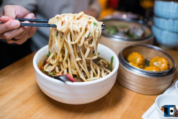 taiwanese pork noodles