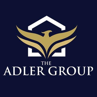 The Adler Group with Barrett Financial