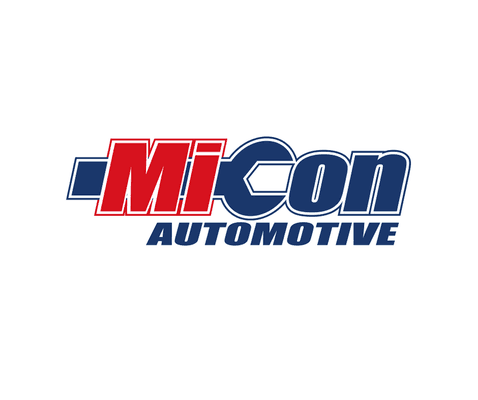 Micon Automotive