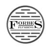 Forbes Plumbing