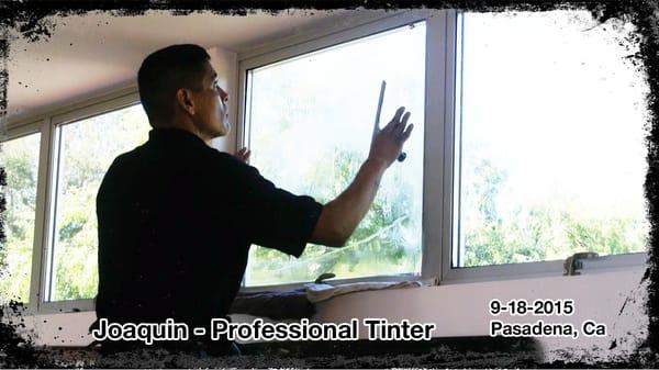 Window Tinting Near Me, Spectrally Selective, Ceramic Films, Solar Energy Efficiency, Safety & Security, UV Protection, Skin Cancer, Lupus.