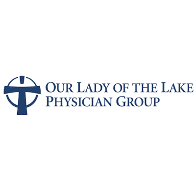 Our Lady of the Lake Sleep Center