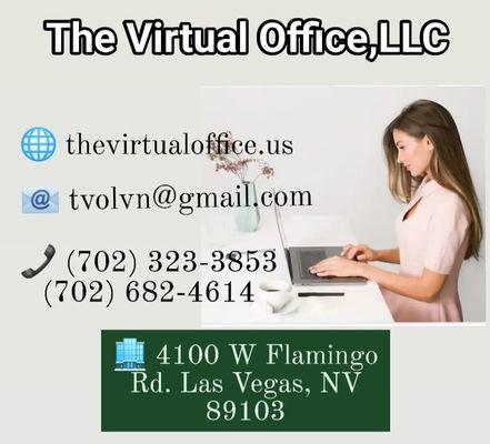 Perfect for those who don't need a full-time office
 $45 per month
 Never increased monthly fee
 Get a discount