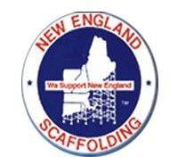 New England Scaffolding