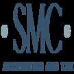 SMC Accounting & Tax Services, LLC