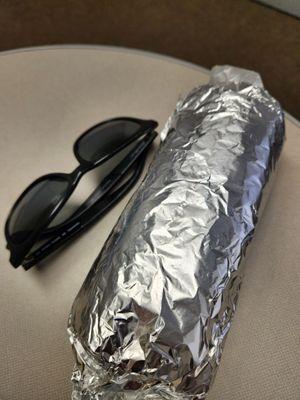 Burrito