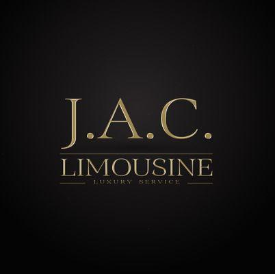 JAC Limousine