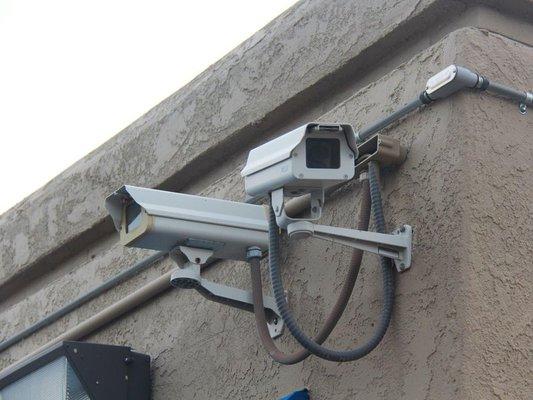 3151_Security Camera