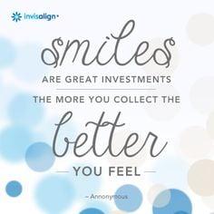 Invisalign