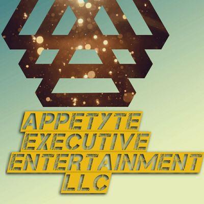 Appetyte Executive Entertainment