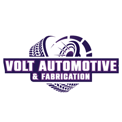 Volt Automotive & Fabrication