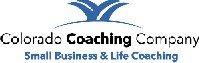 Colorado Coaching Company Business Coaching - Life Coaching Logo