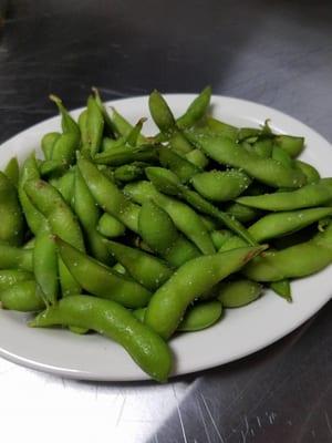 Edamame