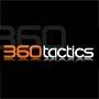 360Tactics