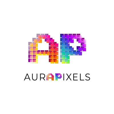 AuraPixels