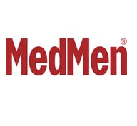 MedMen