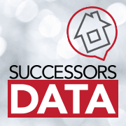 Successors Data