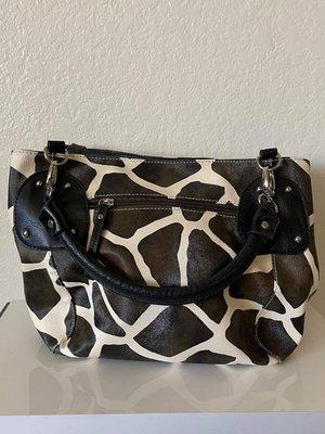 Women's purse