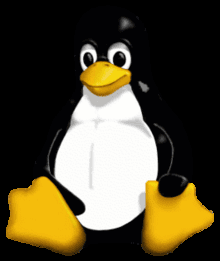 Linux