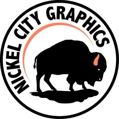 Nickel City Graphics LLC