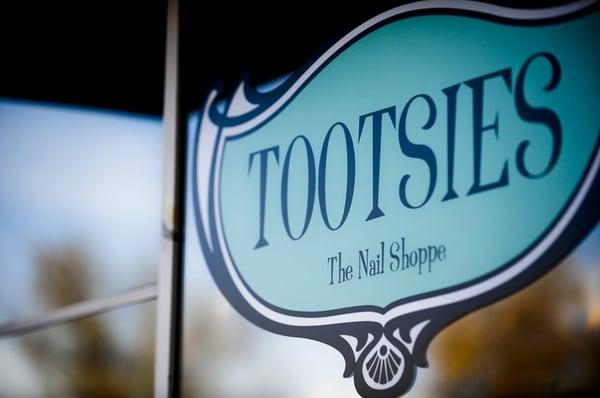 www.tootsiesnailshoppe.com